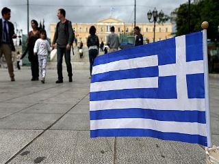  There is no doubt that both Greece and its European partners will face politically difficult decisions in the coming months to arrive at a program that is viable—one that adds up.